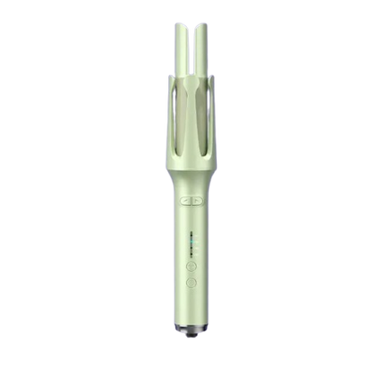 Automatic Curler